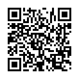 보도자료 페이지 바로가기 주소(https://www.jangseong.go.kr/q/ezIyN3w2OTUxN3xzaG93fHBhZ2U9NjB9&e=M&s=3), QRCODE