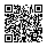 보도자료 페이지 바로가기 주소(https://www.jangseong.go.kr/q/ezIyN3w2OTUxN3xzaG93fHBhZ2U9NzF9&e=M&s=3), QRCODE