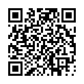 보도자료 페이지 바로가기 주소(https://www.jangseong.go.kr/q/ezIyN3w2OTUxN3xzaG93fHBhZ2U9Nzd9&e=M&s=3), QRCODE