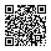 보도자료 페이지 바로가기 주소(https://www.jangseong.go.kr/q/ezIyN3w2OTUxN3xzaG93fHBhZ2U9ODN9&e=M&s=3), QRCODE