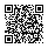 보도자료 페이지 바로가기 주소(https://www.jangseong.go.kr/q/ezIyN3w2OTUxN3xzaG93fHBhZ2U9ODl9&e=M&s=3), QRCODE