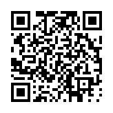 보도자료 페이지 바로가기 주소(https://www.jangseong.go.kr/q/ezIyN3w2OTUxN3xzaG93fHBhZ2U9OTN9&e=M&s=3), QRCODE