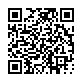 보도자료 페이지 바로가기 주소(https://www.jangseong.go.kr/q/ezIyN3w2OTUxN3xzaG93fHBhZ2U9OTR9&e=M&s=3), QRCODE