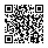 보도자료 페이지 바로가기 주소(https://www.jangseong.go.kr/q/ezIyN3w2OTUxOHxzaG93fHBhZ2U9NDJ9&e=M&s=3), QRCODE