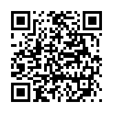 보도자료 페이지 바로가기 주소(https://www.jangseong.go.kr/q/ezIyN3w2OTUxOHxzaG93fHBhZ2U9NDh9&e=M&s=3), QRCODE