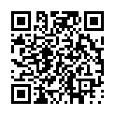 보도자료 페이지 바로가기 주소(https://www.jangseong.go.kr/q/ezIyN3w2OTUxOHxzaG93fHBhZ2U9Nzd9&e=M&s=3), QRCODE