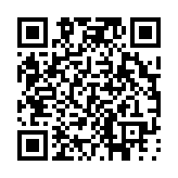 보도자료 페이지 바로가기 주소(https://www.jangseong.go.kr/q/ezIyN3w2OTUxOHxzaG93fHBhZ2U9ODl9&e=M&s=3), QRCODE
