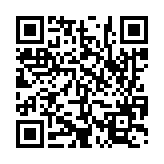 보도자료 페이지 바로가기 주소(https://www.jangseong.go.kr/q/ezIyN3w2OTUxOHxzaG93fHBhZ2U9OTR9&e=M&s=3), QRCODE