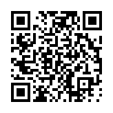 보도자료 페이지 바로가기 주소(https://www.jangseong.go.kr/q/ezIyN3w2OTY1M3xzaG93fHBhZ2U9Njl9&e=M&s=3), QRCODE