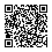보도자료 페이지 바로가기 주소(https://www.jangseong.go.kr/q/ezIyN3w2OTY1MnxzaG93fHBhZ2U9MTA0fQ==&e=M&s=3), QRCODE