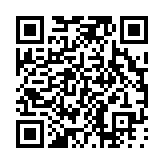 보도자료 페이지 바로가기 주소(https://www.jangseong.go.kr/q/ezIyN3w2OTY1MnxzaG93fHBhZ2U9NDF9&e=M&s=3), QRCODE