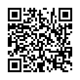보도자료 페이지 바로가기 주소(https://www.jangseong.go.kr/q/ezIyN3w2OTY1MnxzaG93fHBhZ2U9NDZ9&e=M&s=3), QRCODE