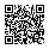 보도자료 페이지 바로가기 주소(https://www.jangseong.go.kr/q/ezIyN3w2OTY1MnxzaG93fHBhZ2U9Njl9&e=M&s=3), QRCODE