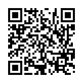 보도자료 페이지 바로가기 주소(https://www.jangseong.go.kr/q/ezIyN3w2OTY1MnxzaG93fHBhZ2U9ODJ9&e=M&s=3), QRCODE