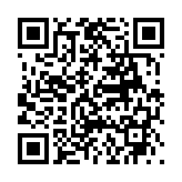 보도자료 페이지 바로가기 주소(https://www.jangseong.go.kr/q/ezIyN3w2OTY1MnxzaG93fHBhZ2U9ODh9&e=M&s=3), QRCODE
