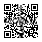 보도자료 페이지 바로가기 주소(https://www.jangseong.go.kr/q/ezIyN3w2OTY1MnxzaG93fHBhZ2U9OTN9&e=M&s=3), QRCODE