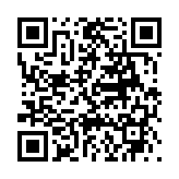 보도자료 페이지 바로가기 주소(https://www.jangseong.go.kr/q/ezIyN3w2OTY1MnxzaG93fHBhZ2U9OTl9&e=M&s=3), QRCODE