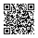 보도자료 페이지 바로가기 주소(https://www.jangseong.go.kr/q/ezIyN3w2OTY1NHxzaG93fHBhZ2U9NDZ9&e=M&s=3), QRCODE