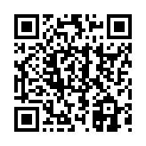 보도자료 페이지 바로가기 주소(https://www.jangseong.go.kr/q/ezIyN3w2OTY1NHxzaG93fHBhZ2U9NTh9&e=M&s=3), QRCODE