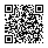 보도자료 페이지 바로가기 주소(https://www.jangseong.go.kr/q/ezIyN3w2OTY1NHxzaG93fHBhZ2U9Njl9&e=M&s=3), QRCODE