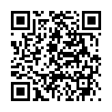 보도자료 페이지 바로가기 주소(https://www.jangseong.go.kr/q/ezIyN3w2OTY1NHxzaG93fHBhZ2U9NzZ9&e=M&s=3), QRCODE