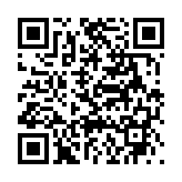 보도자료 페이지 바로가기 주소(https://www.jangseong.go.kr/q/ezIyN3w2OTY1NHxzaG93fHBhZ2U9ODJ9&e=M&s=3), QRCODE