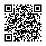 보도자료 페이지 바로가기 주소(https://www.jangseong.go.kr/q/ezIyN3w2OTY1NHxzaG93fHBhZ2U9ODh9&e=M&s=3), QRCODE