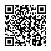 보도자료 페이지 바로가기 주소(https://www.jangseong.go.kr/q/ezIyN3w2OTY1NHxzaG93fHBhZ2U9OTJ9&e=M&s=3), QRCODE