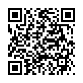 보도자료 페이지 바로가기 주소(https://www.jangseong.go.kr/q/ezIyN3w2OTY1NHxzaG93fHBhZ2U9OTl9&e=M&s=3), QRCODE