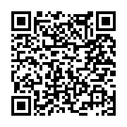 보도자료 페이지 바로가기 주소(https://www.jangseong.go.kr/q/ezIyN3w2OTY1NXxzaG93fHBhZ2U9MTA0fQ==&e=M&s=3), QRCODE