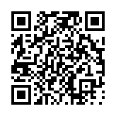 보도자료 페이지 바로가기 주소(https://www.jangseong.go.kr/q/ezIyN3w2OTY1NXxzaG93fHBhZ2U9NDF9&e=M&s=3), QRCODE