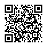 보도자료 페이지 바로가기 주소(https://www.jangseong.go.kr/q/ezIyN3w2OTY1NXxzaG93fHBhZ2U9NDZ9&e=M&s=3), QRCODE