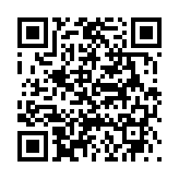 보도자료 페이지 바로가기 주소(https://www.jangseong.go.kr/q/ezIyN3w2OTY1NXxzaG93fHBhZ2U9NTh9&e=M&s=3), QRCODE
