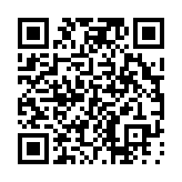 보도자료 페이지 바로가기 주소(https://www.jangseong.go.kr/q/ezIyN3w2OTY1NXxzaG93fHBhZ2U9Njl9&e=M&s=3), QRCODE