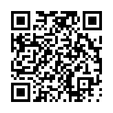 보도자료 페이지 바로가기 주소(https://www.jangseong.go.kr/q/ezIyN3w2OTY1NXxzaG93fHBhZ2U9NzV9&e=M&s=3), QRCODE