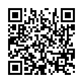 보도자료 페이지 바로가기 주소(https://www.jangseong.go.kr/q/ezIyN3w2OTY1NXxzaG93fHBhZ2U9ODF9&e=M&s=3), QRCODE