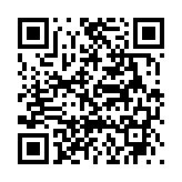 보도자료 페이지 바로가기 주소(https://www.jangseong.go.kr/q/ezIyN3w2OTY1NXxzaG93fHBhZ2U9ODJ9&e=M&s=3), QRCODE