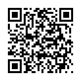보도자료 페이지 바로가기 주소(https://www.jangseong.go.kr/q/ezIyN3w2OTY1NXxzaG93fHBhZ2U9ODh9&e=M&s=3), QRCODE