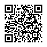 보도자료 페이지 바로가기 주소(https://www.jangseong.go.kr/q/ezIyN3w2OTY1NXxzaG93fHBhZ2U9OTJ9&e=M&s=3), QRCODE