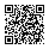 보도자료 페이지 바로가기 주소(https://www.jangseong.go.kr/q/ezIyN3w2OTY1NXxzaG93fHBhZ2U9OTl9&e=M&s=3), QRCODE