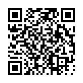 보도자료 페이지 바로가기 주소(https://www.jangseong.go.kr/q/ezIyN3w2OTYwNHxzaG93fHBhZ2U9NDF9&e=M&s=3), QRCODE