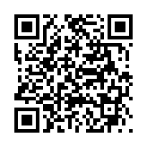 보도자료 페이지 바로가기 주소(https://www.jangseong.go.kr/q/ezIyN3w2OTYwNHxzaG93fHBhZ2U9NDJ9&e=M&s=3), QRCODE
