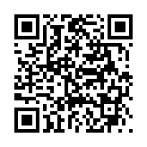 보도자료 페이지 바로가기 주소(https://www.jangseong.go.kr/q/ezIyN3w2OTYwNHxzaG93fHBhZ2U9NDd9&e=M&s=3), QRCODE