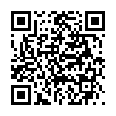 보도자료 페이지 바로가기 주소(https://www.jangseong.go.kr/q/ezIyN3w2OTYwNHxzaG93fHBhZ2U9NTl9&e=M&s=3), QRCODE