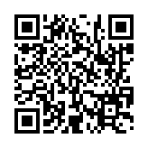 보도자료 페이지 바로가기 주소(https://www.jangseong.go.kr/q/ezIyN3w2OTYwNHxzaG93fHBhZ2U9ODh9&e=M&s=3), QRCODE
