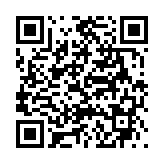 보도자료 페이지 바로가기 주소(https://www.jangseong.go.kr/q/ezIyN3w2OTYwNHxzaG93fHBhZ2U9OTN9&e=M&s=3), QRCODE