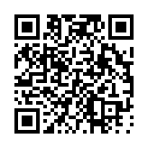 보도자료 페이지 바로가기 주소(https://www.jangseong.go.kr/q/ezIyN3w2OTYwNHxzaG93fHBhZ2U9OTl9&e=M&s=3), QRCODE