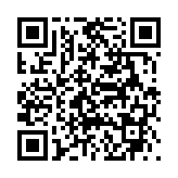 보도자료 페이지 바로가기 주소(https://www.jangseong.go.kr/q/ezIyN3w2OTYwNXxzaG93fHBhZ2U9NDF9&e=M&s=3), QRCODE