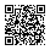 보도자료 페이지 바로가기 주소(https://www.jangseong.go.kr/q/ezIyN3w2OTYwNXxzaG93fHBhZ2U9NDd9&e=M&s=3), QRCODE