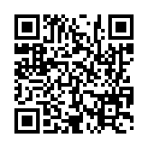 보도자료 페이지 바로가기 주소(https://www.jangseong.go.kr/q/ezIyN3w2OTYwNXxzaG93fHBhZ2U9ODh9&e=M&s=3), QRCODE